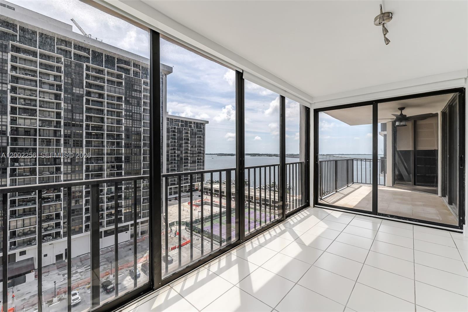 1915 Brickell Ave # C1404