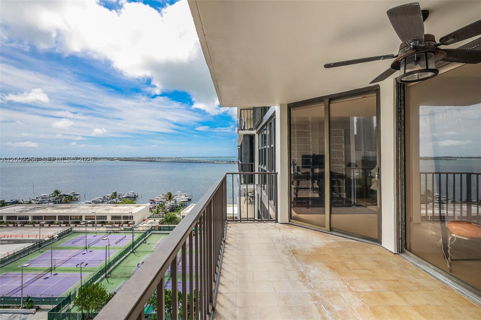 1915 Brickell Ave # C1404