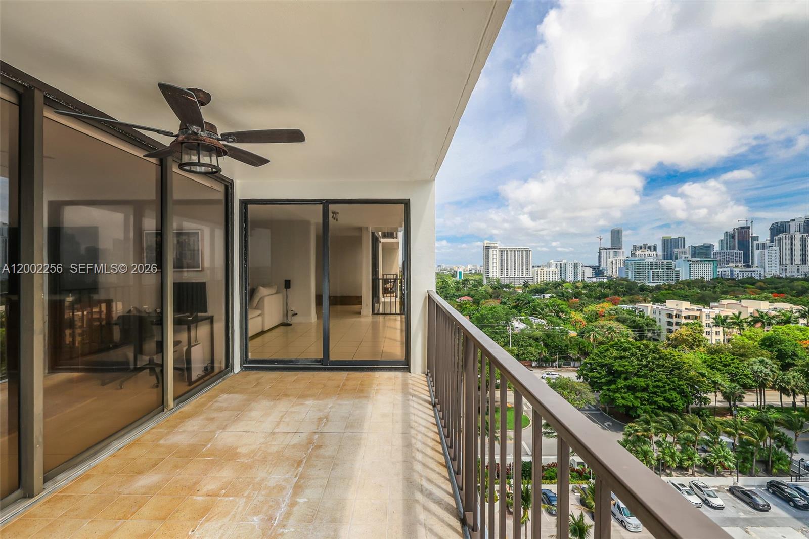 1915 Brickell Ave # C1404