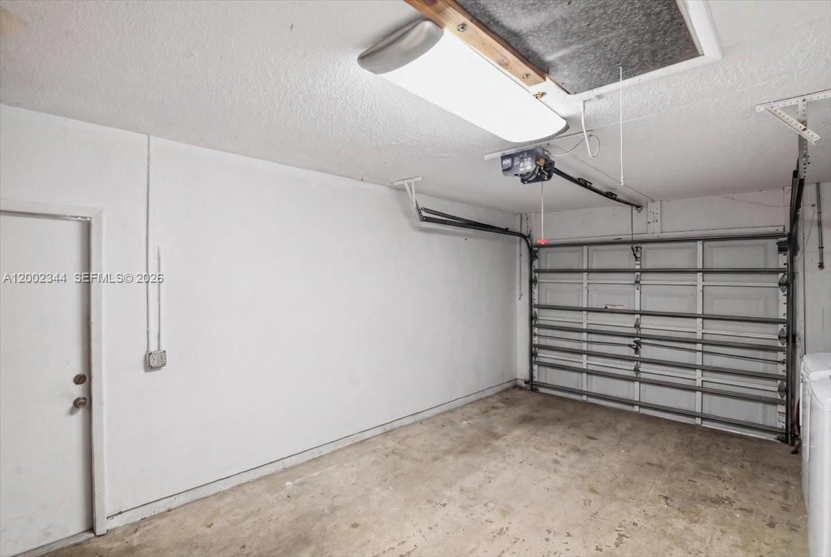 500 SW 167th Ter