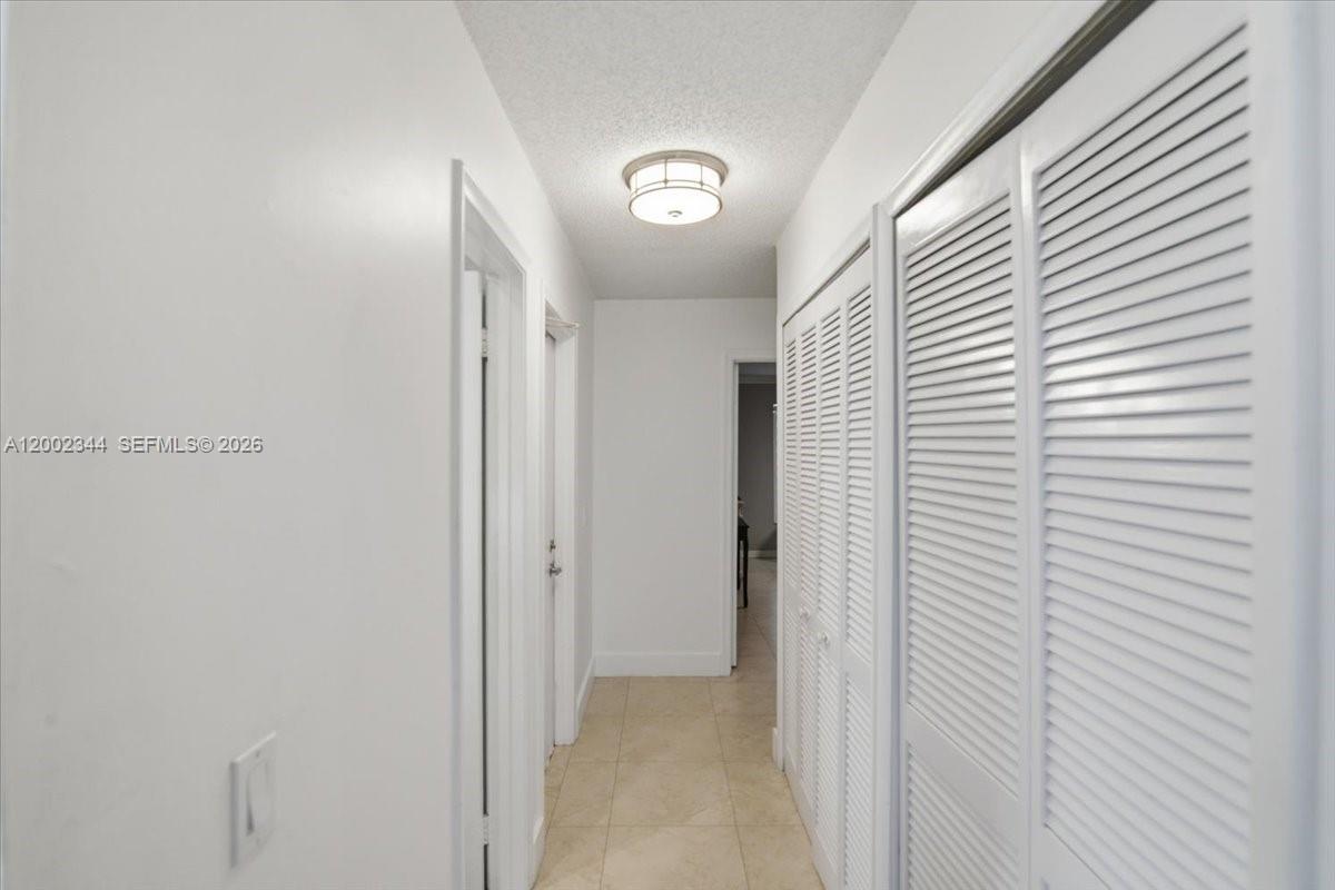 500 SW 167th Ter