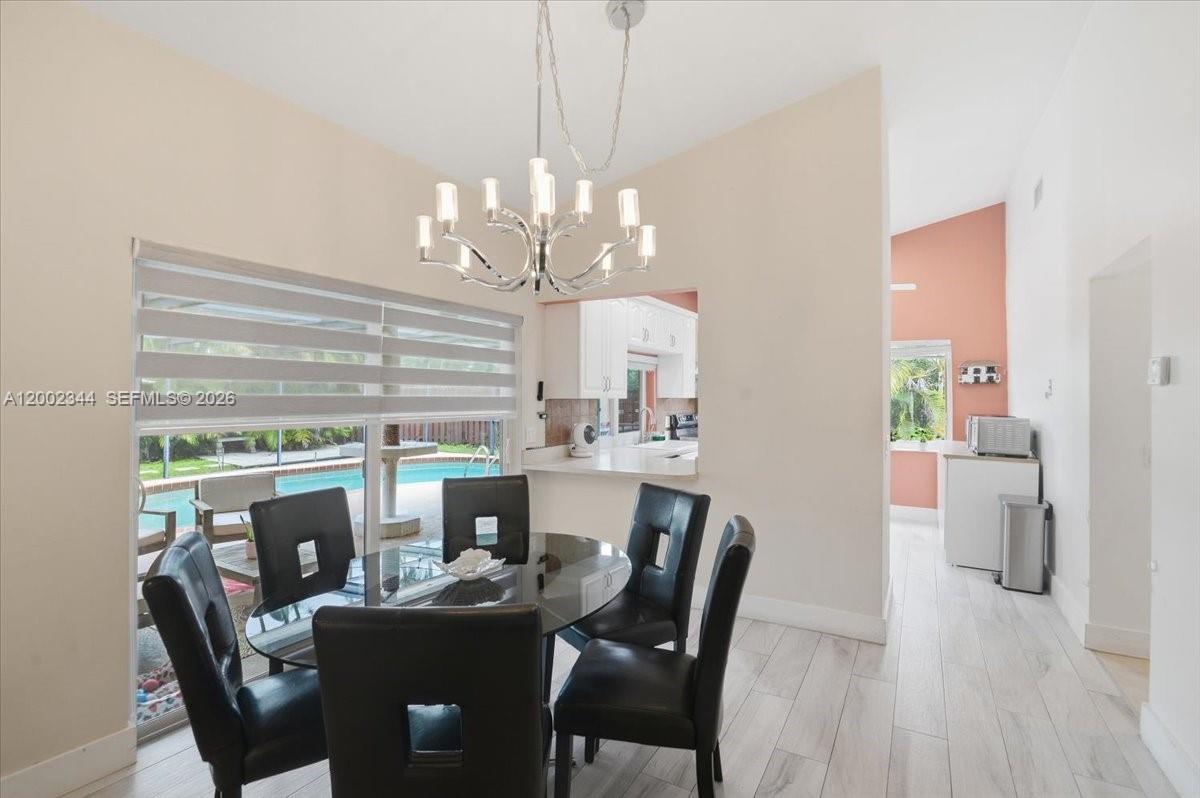 500 SW 167th Ter