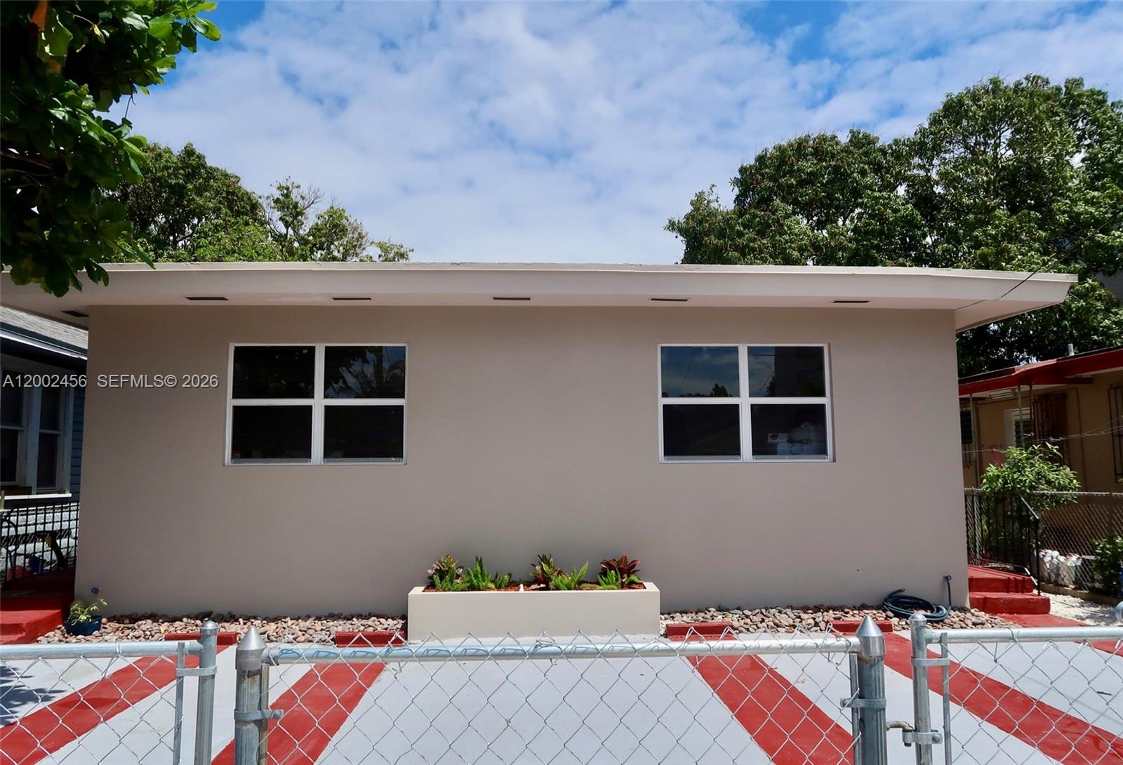 2637 NW 23rd Ct