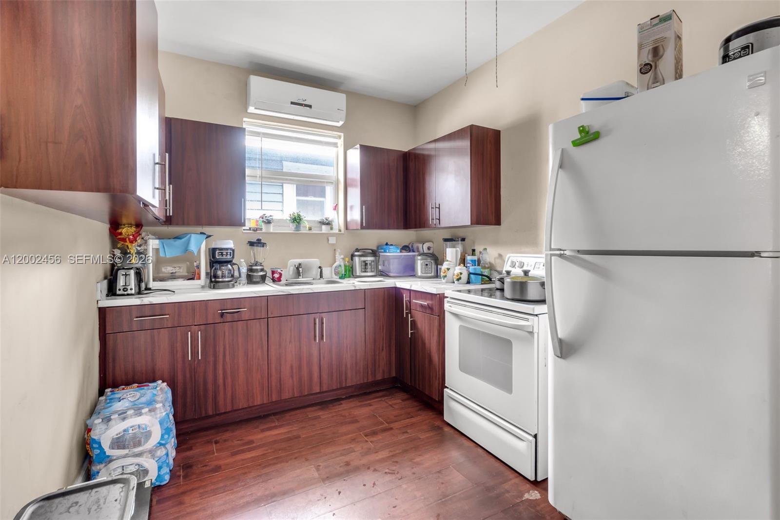 2637 NW 23rd Ct