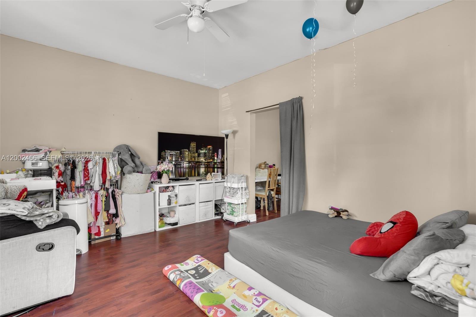 2637 NW 23rd Ct