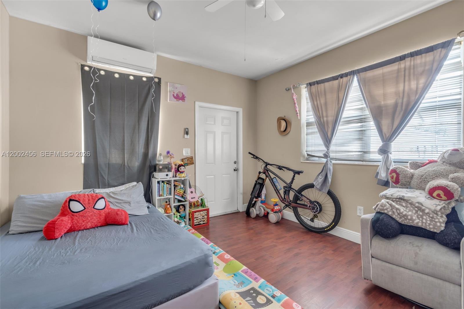 2637 NW 23rd Ct