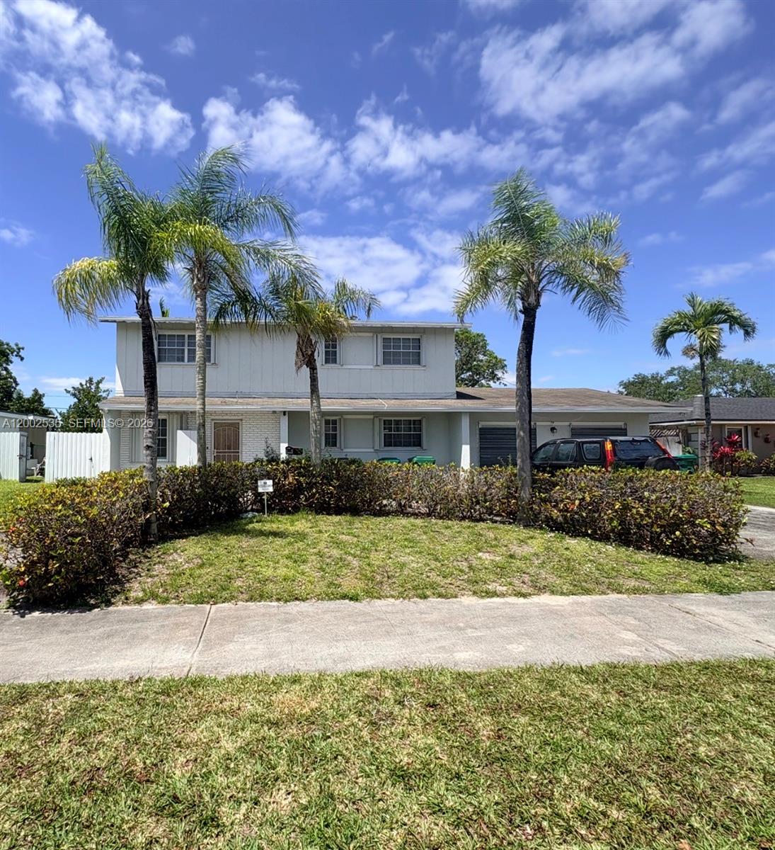 16010 SW 100th Ct