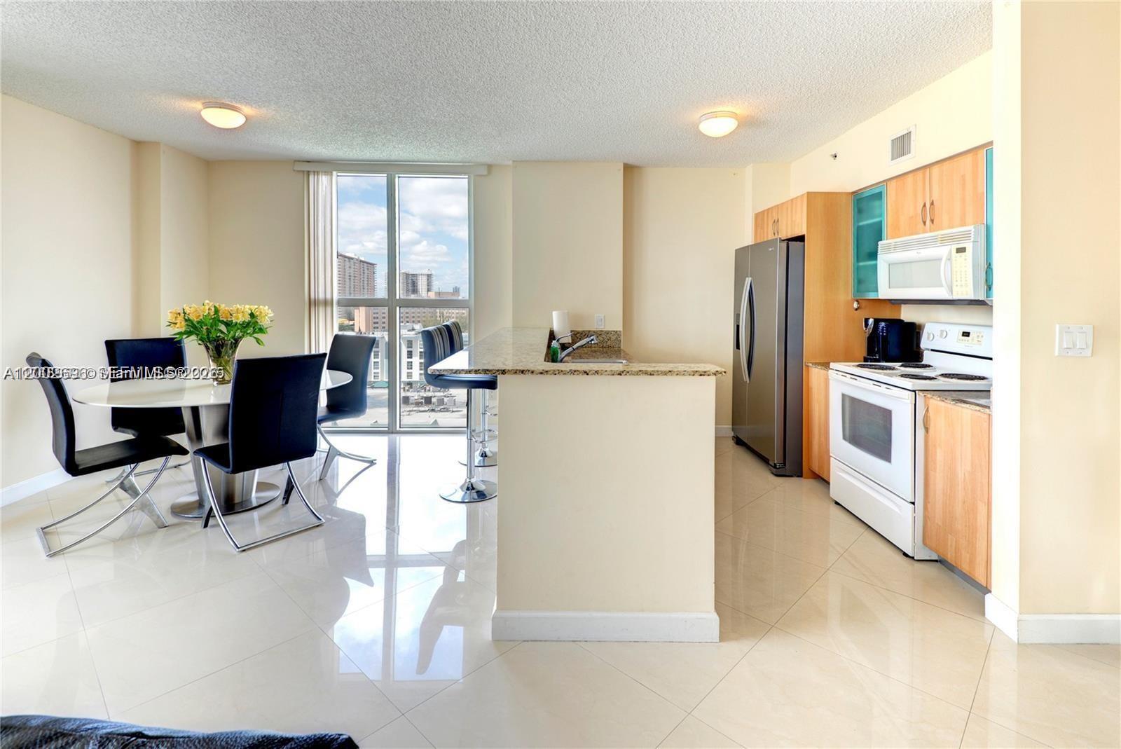 17555 Atlantic Blvd # 902