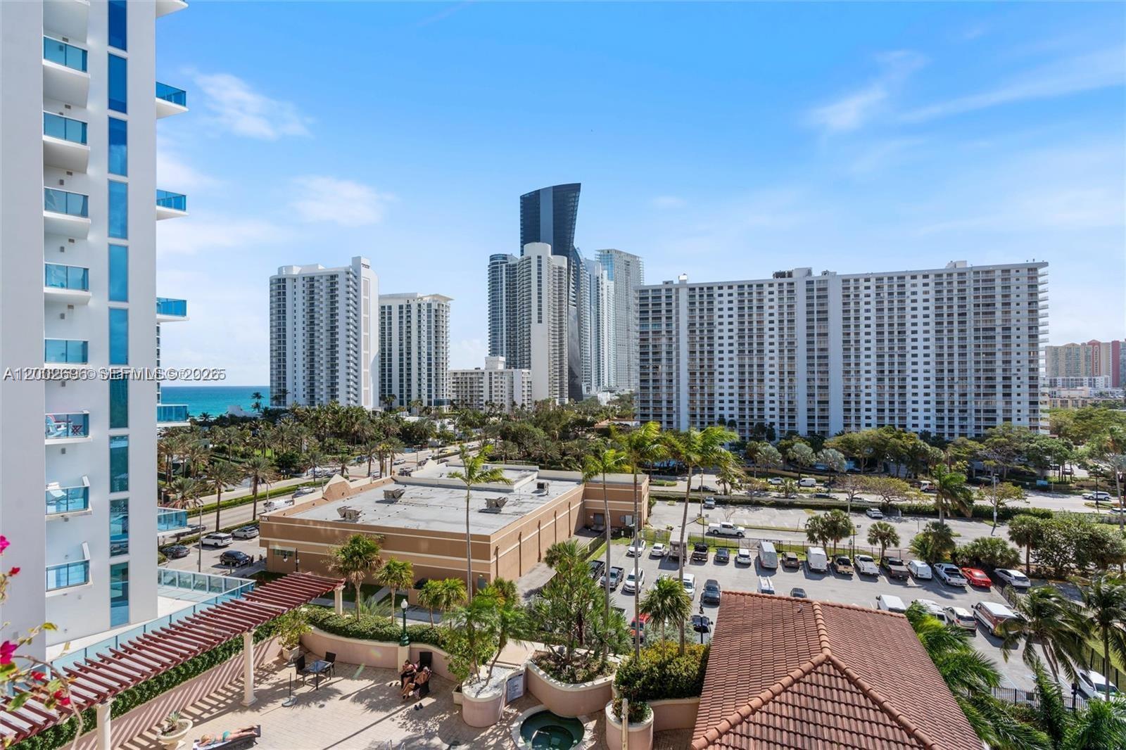 17555 Atlantic Blvd # 902
