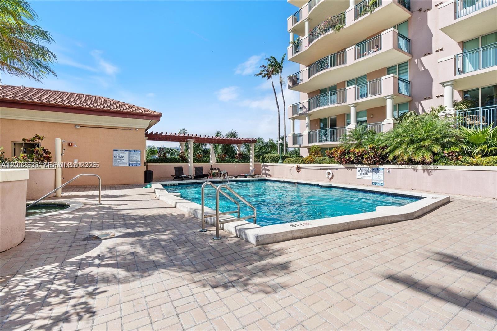 17555 Atlantic Blvd # 902