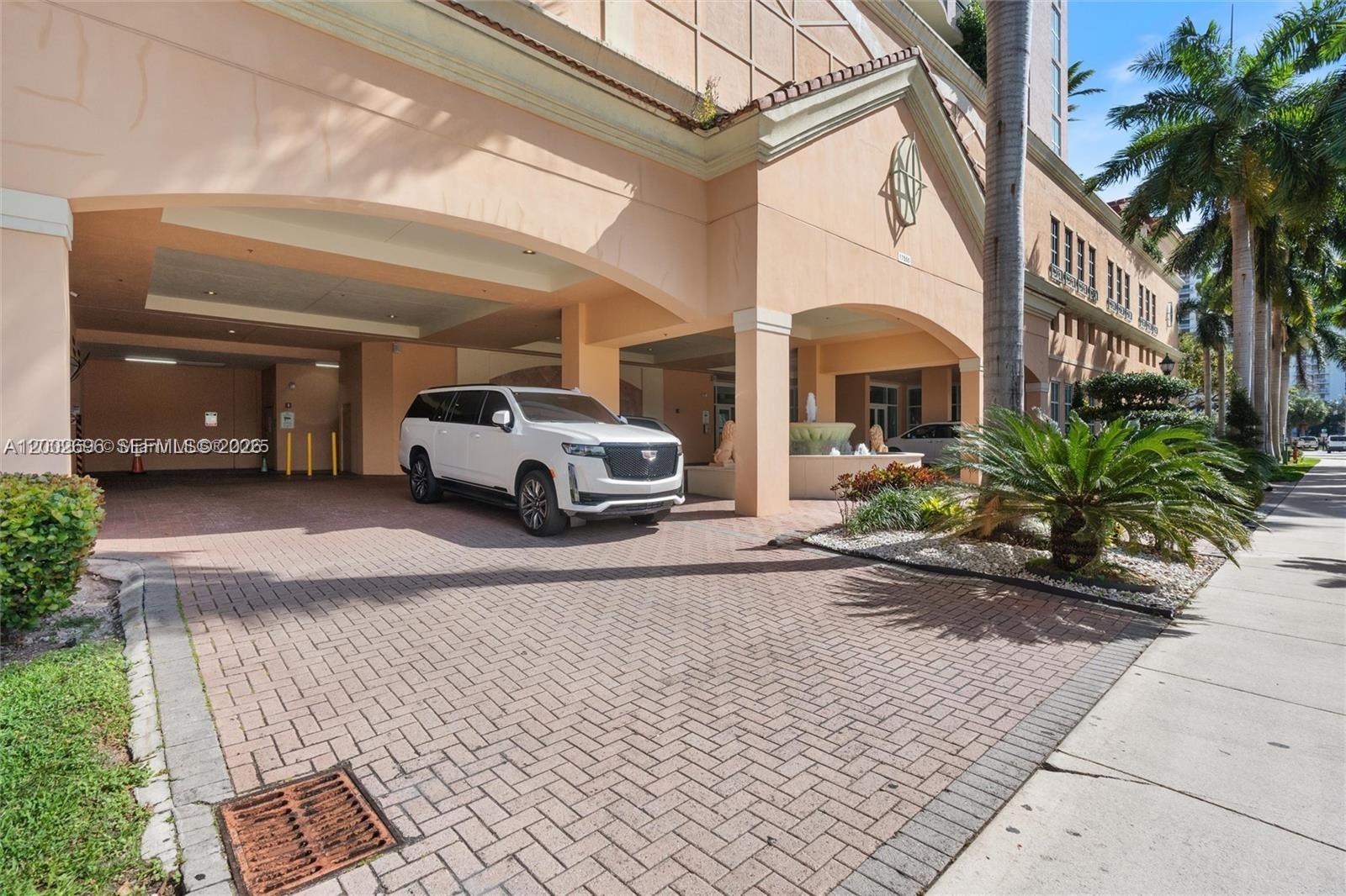 17555 Atlantic Blvd # 902