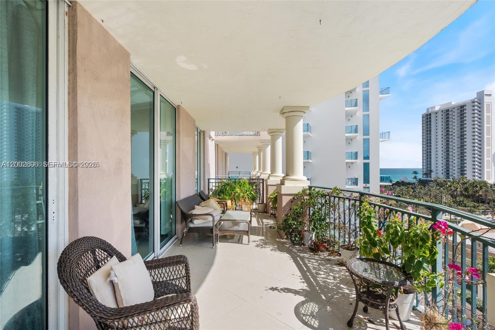 17555 Atlantic Blvd # 902