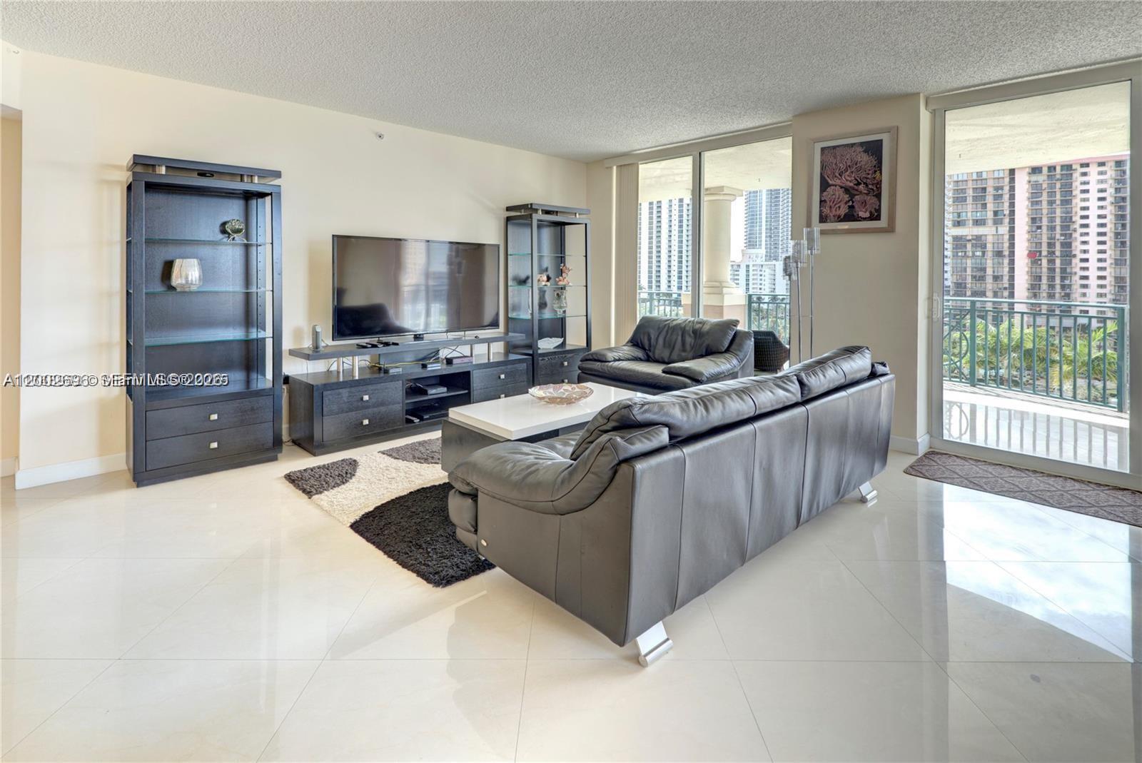 17555 Atlantic Blvd # 902