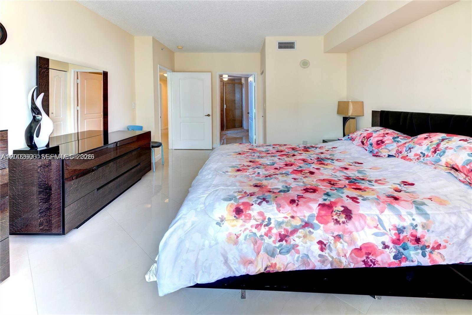 17555 Atlantic Blvd # 902