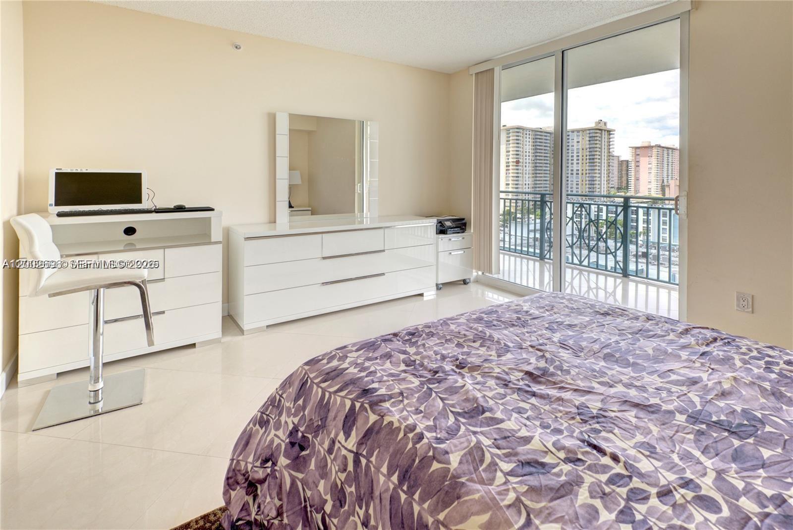17555 Atlantic Blvd # 902