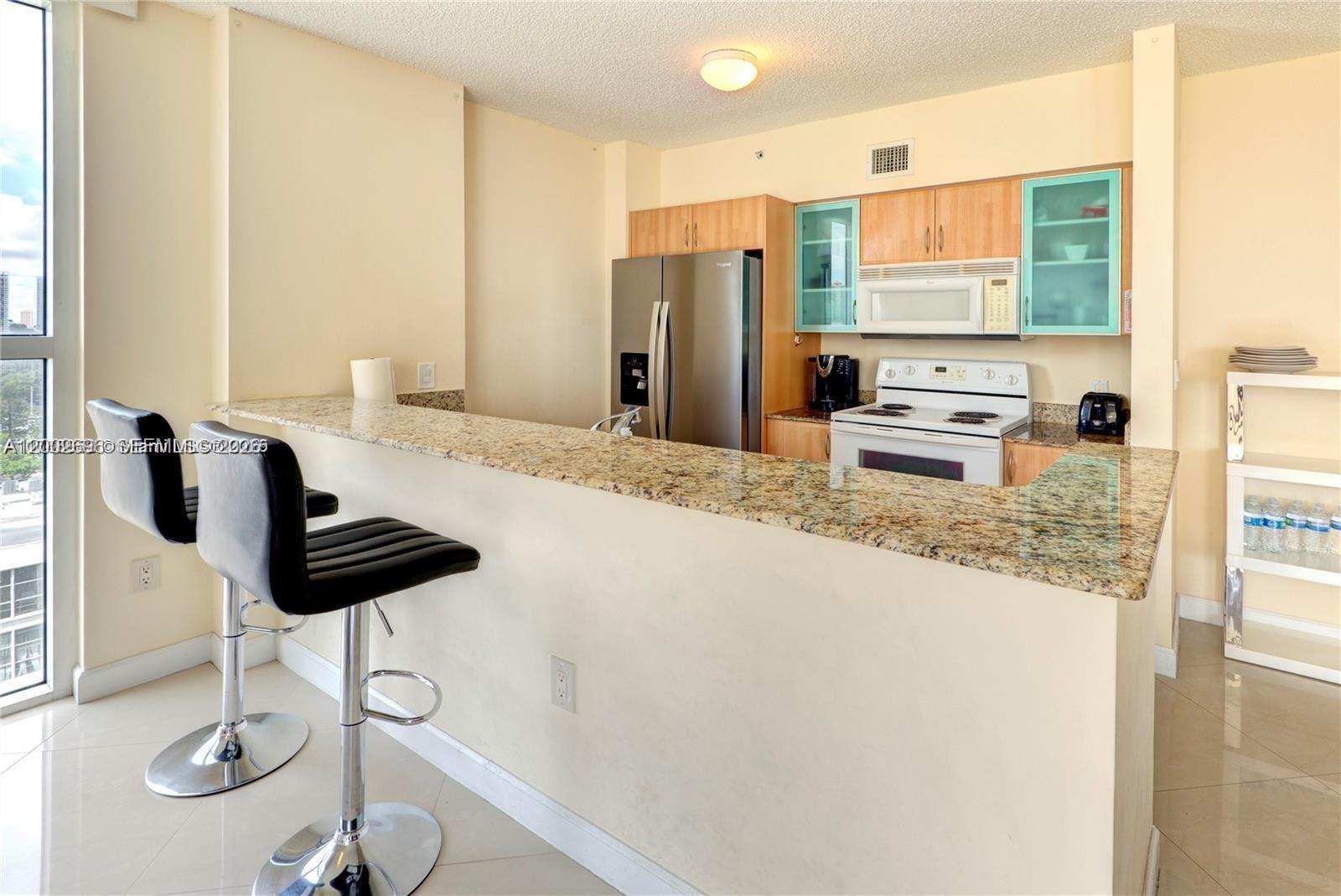 17555 Atlantic Blvd # 902
