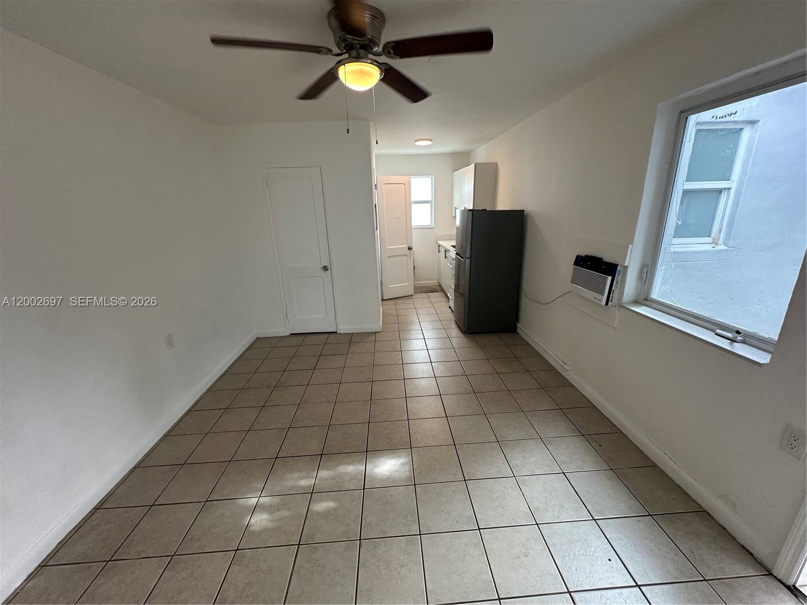 480 SW 10th St # 6