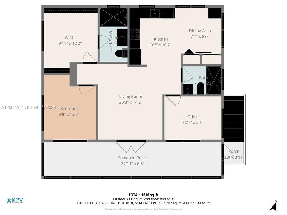 128 Dove Ave