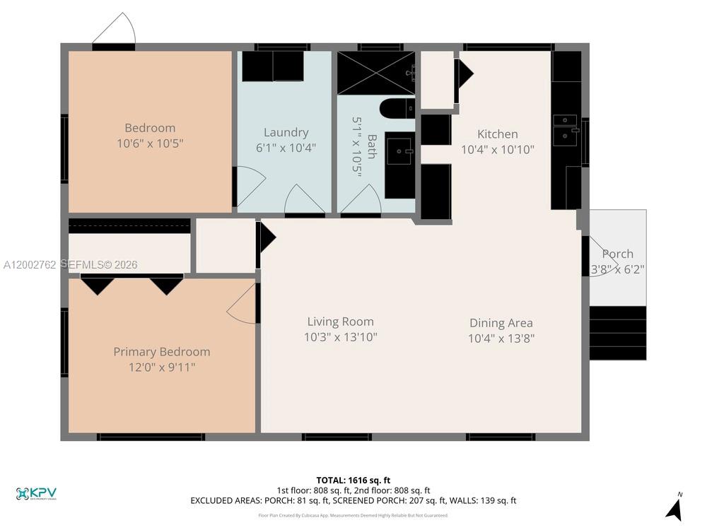 128 Dove Ave