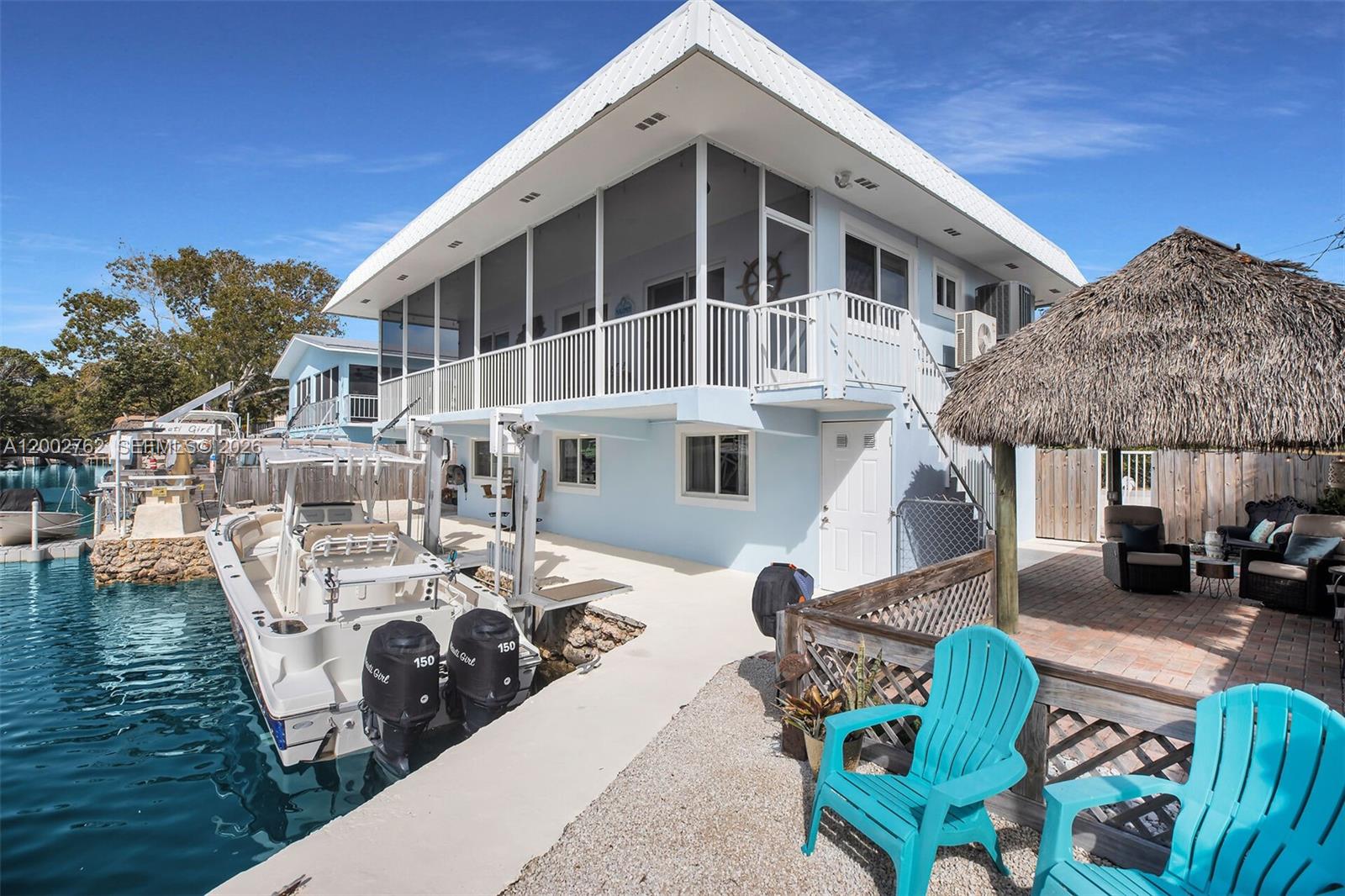 128 Dove Ave