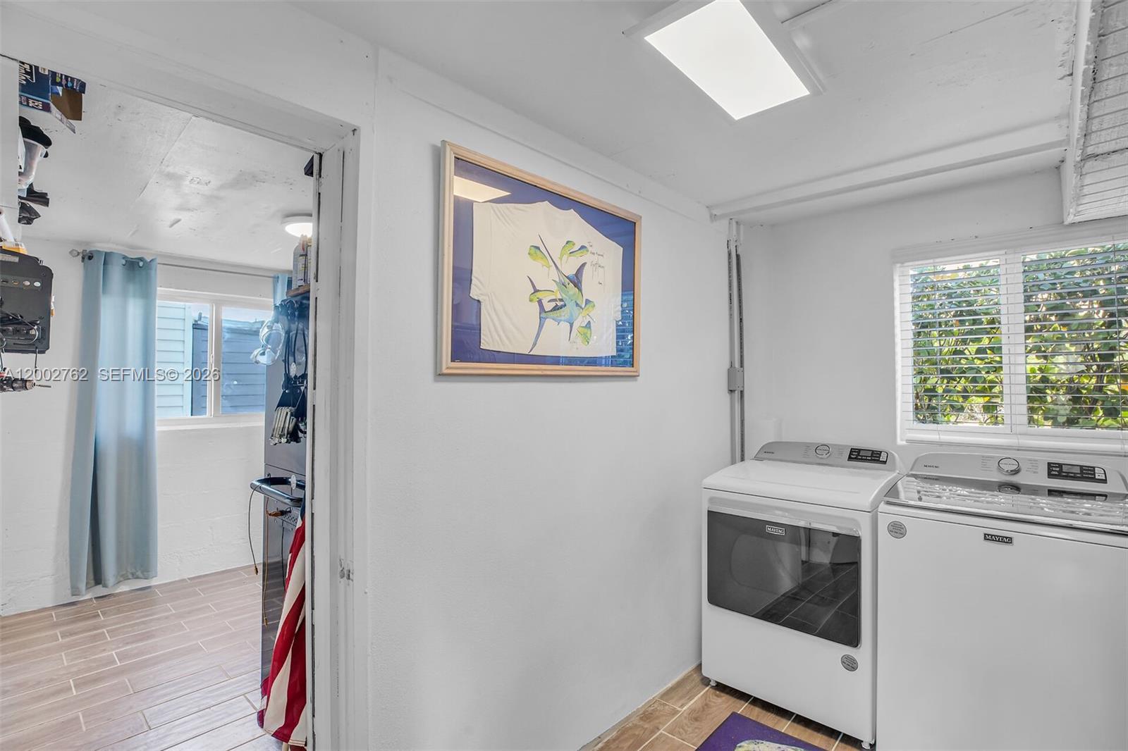 128 Dove Ave