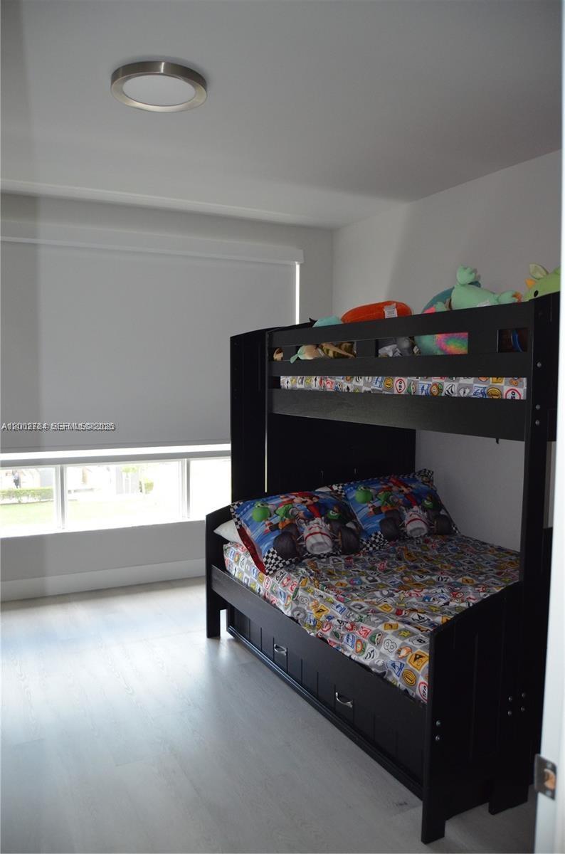10347 NW 64th Unit: Ln