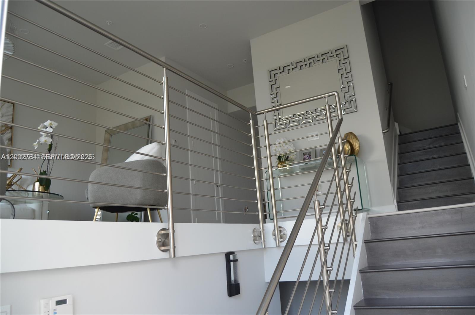 10347 NW 64th Unit: Ln