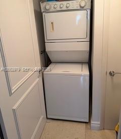 1850 S Ocean Dr # 805