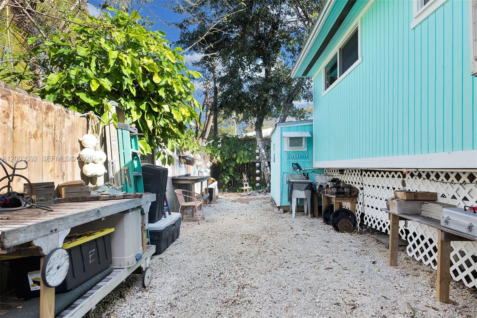 14 Bonita Ave