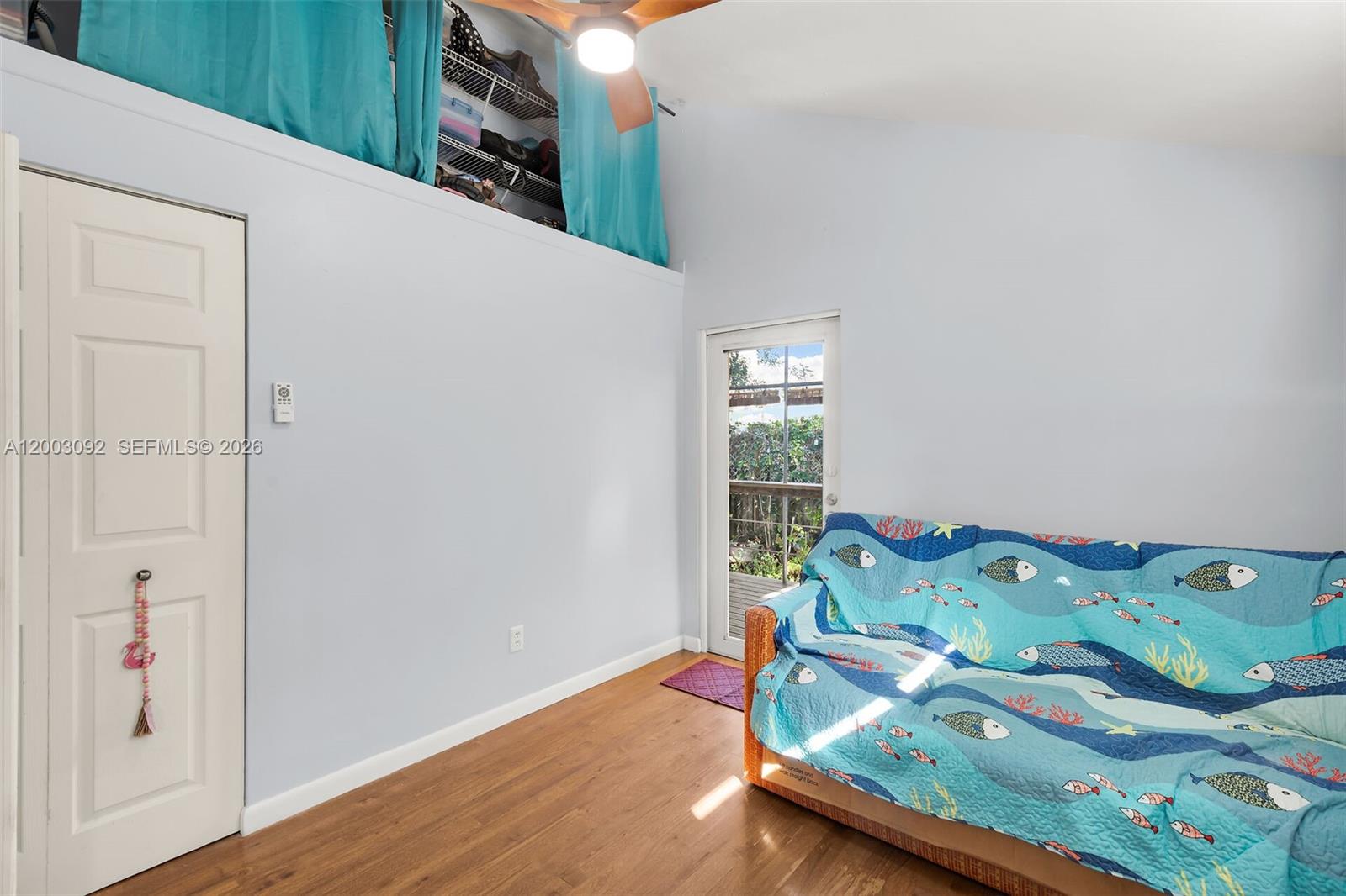 14 Bonita Ave