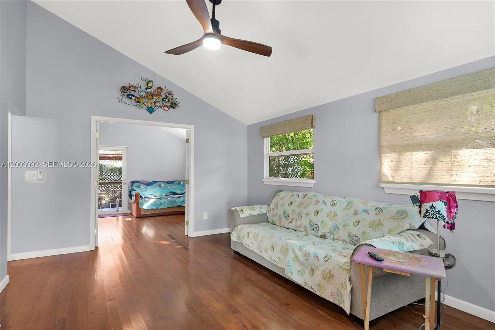 14 Bonita Ave