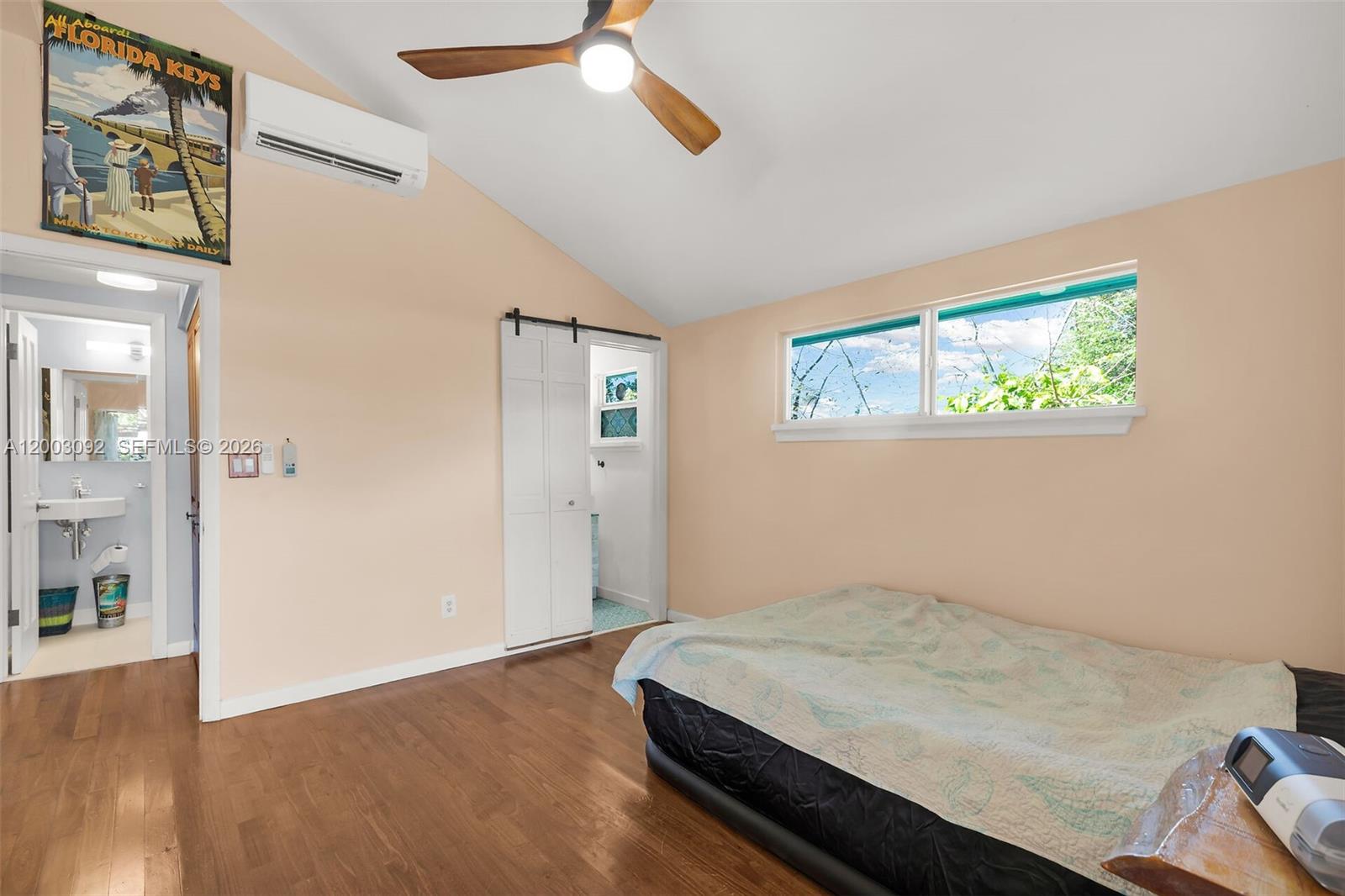 14 Bonita Ave