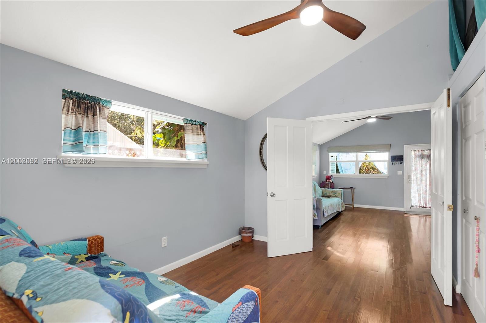 14 Bonita Ave
