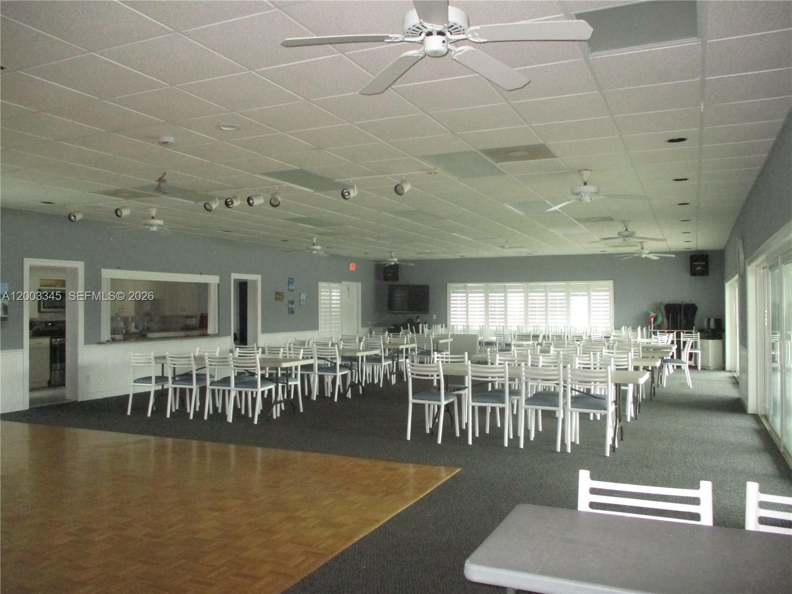 6531 SE Federal Hwy # S212
