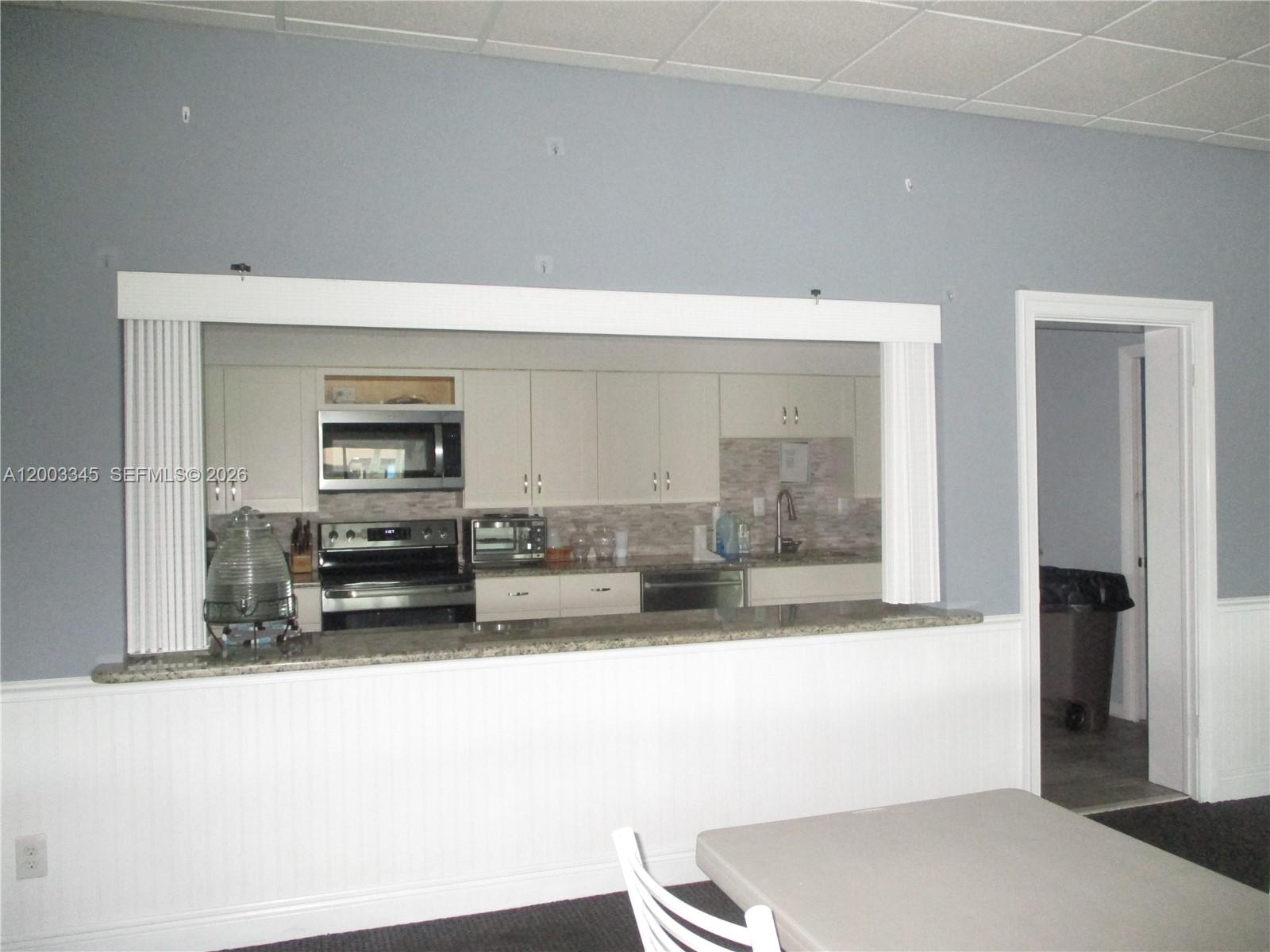 6531 SE Federal Hwy # S212