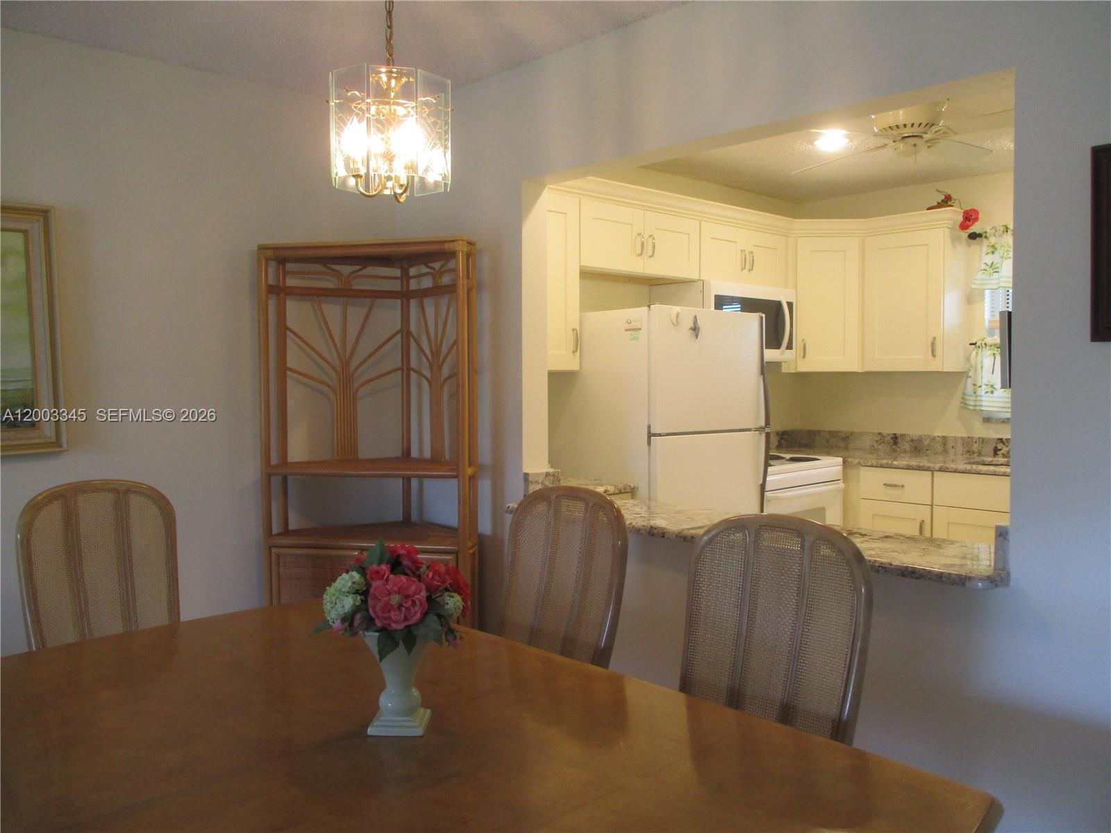 6531 SE Federal Hwy # S212