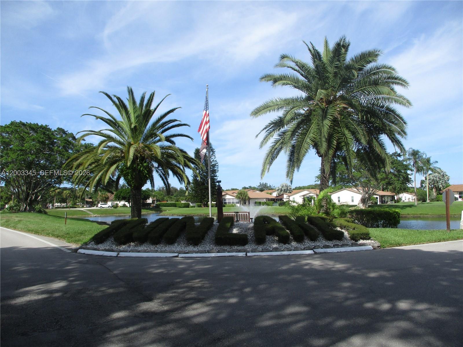 6531 SE Federal Hwy # S212
