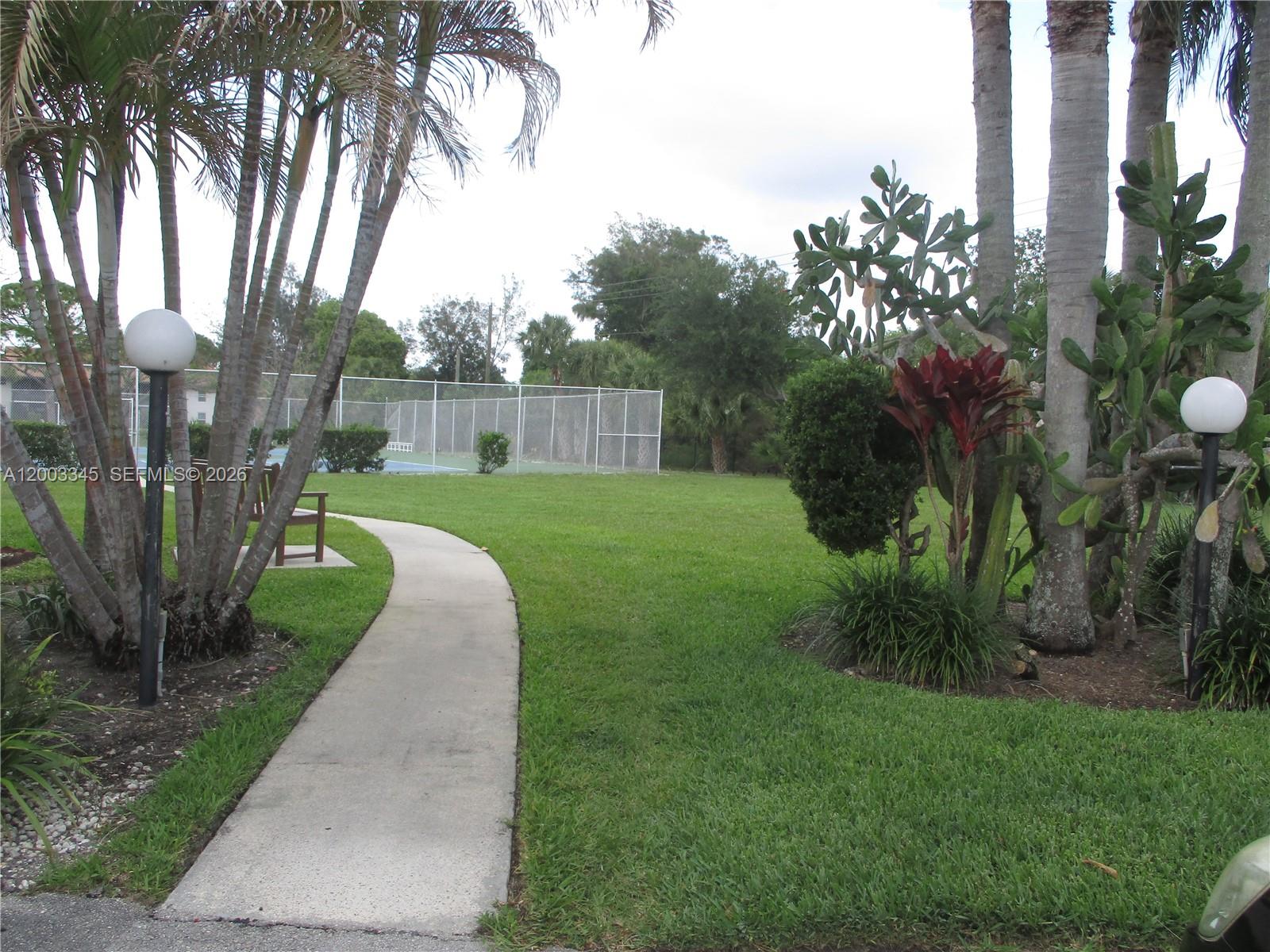 6531 SE Federal Hwy # S212