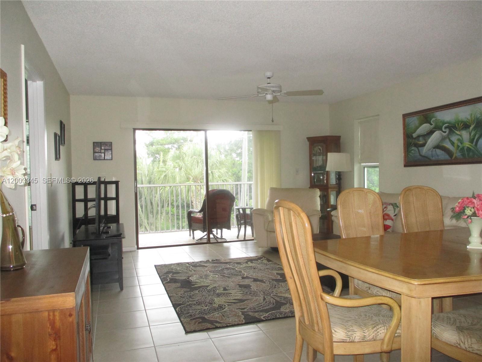 6531 SE Federal Hwy # S212