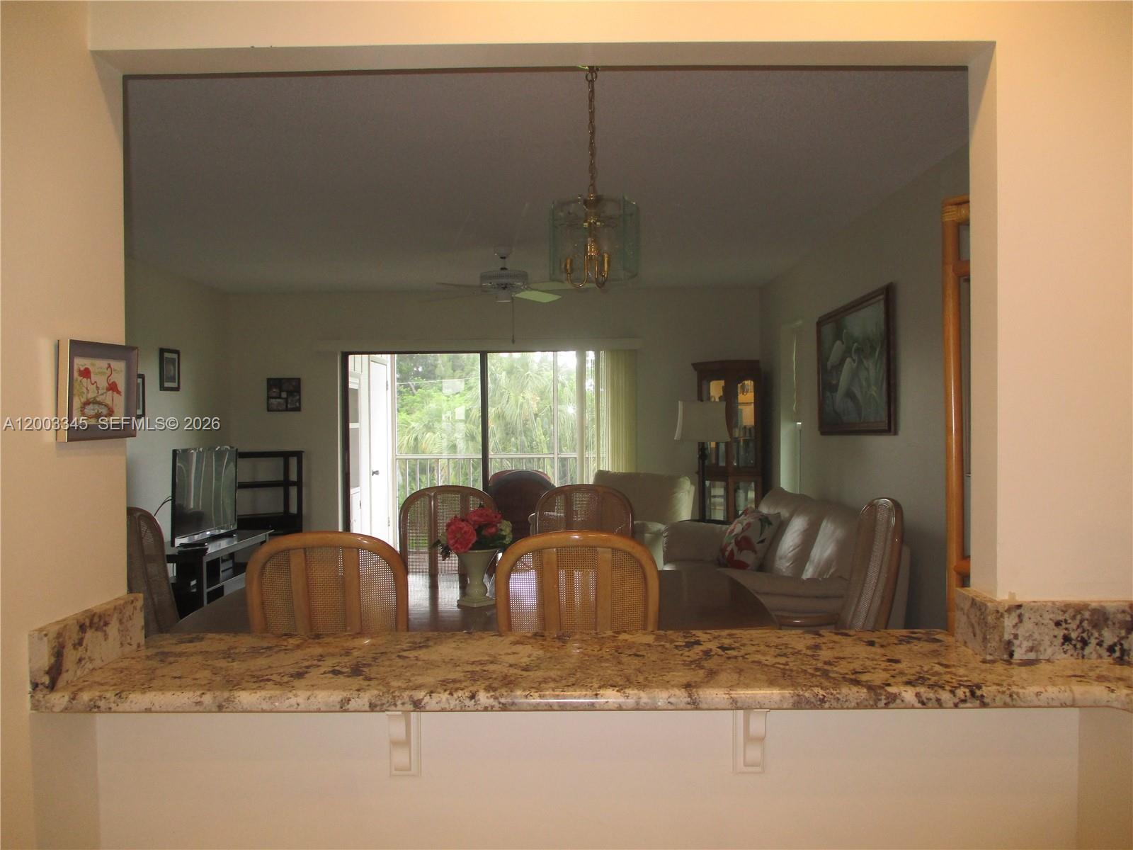 6531 SE Federal Hwy # S212