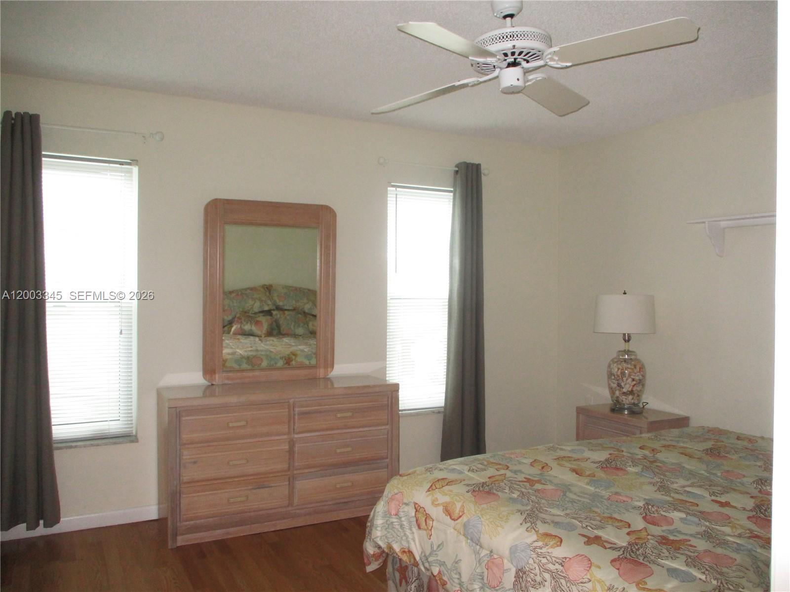 6531 SE Federal Hwy # S212