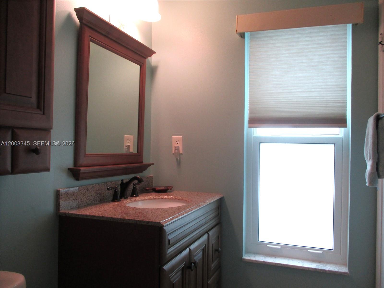6531 SE Federal Hwy # S212