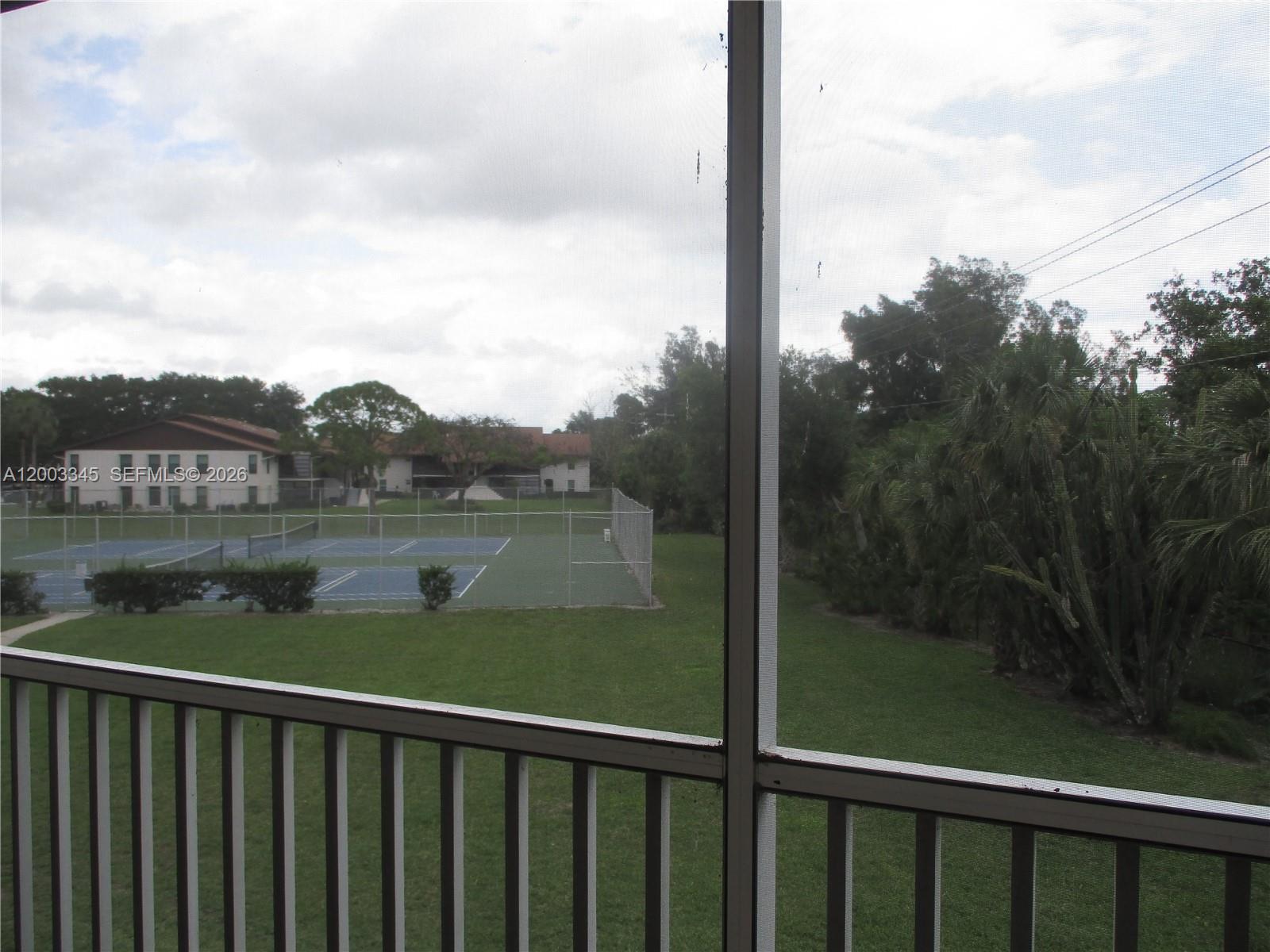 6531 SE Federal Hwy # S212