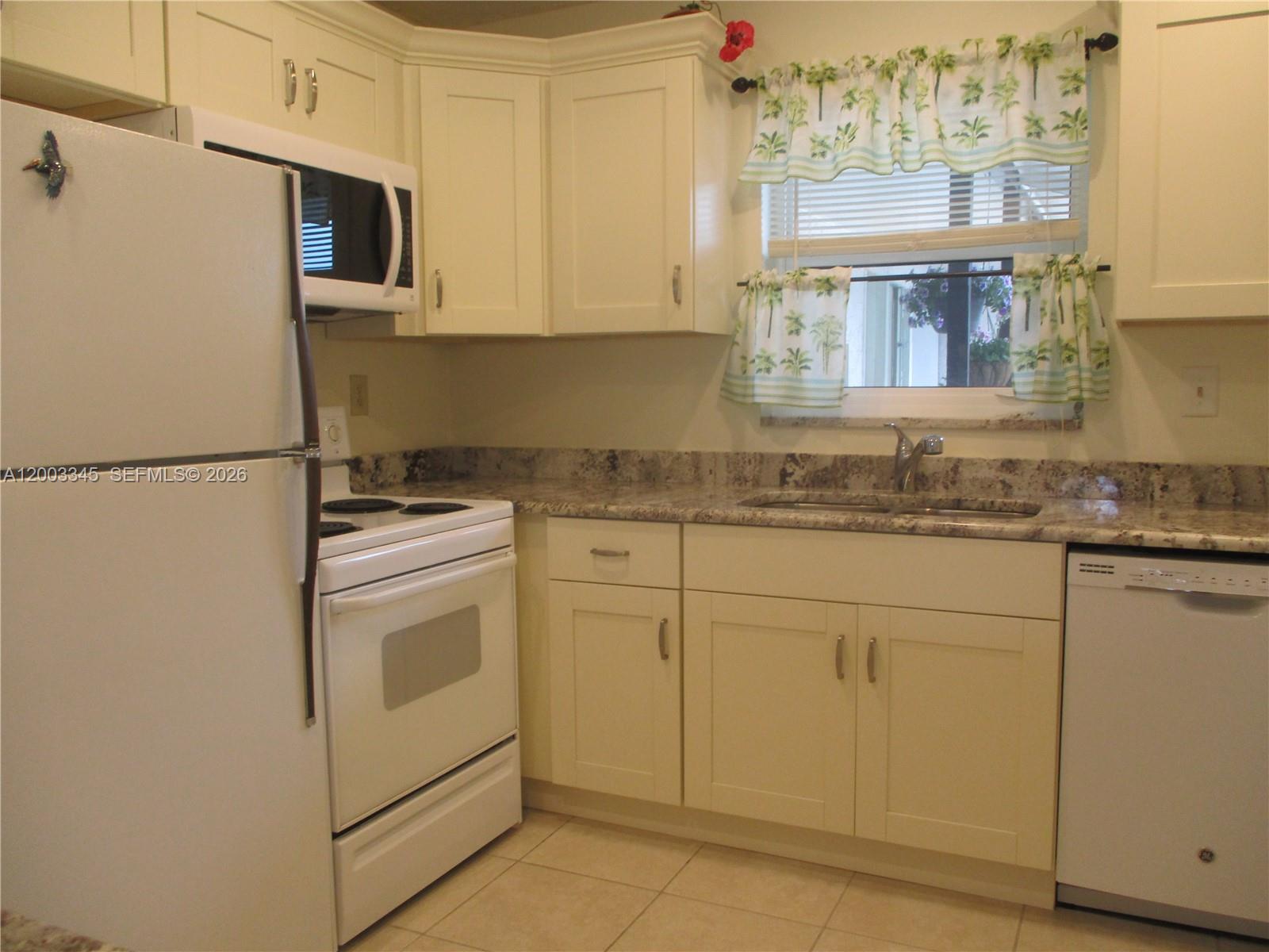 6531 SE Federal Hwy # S212