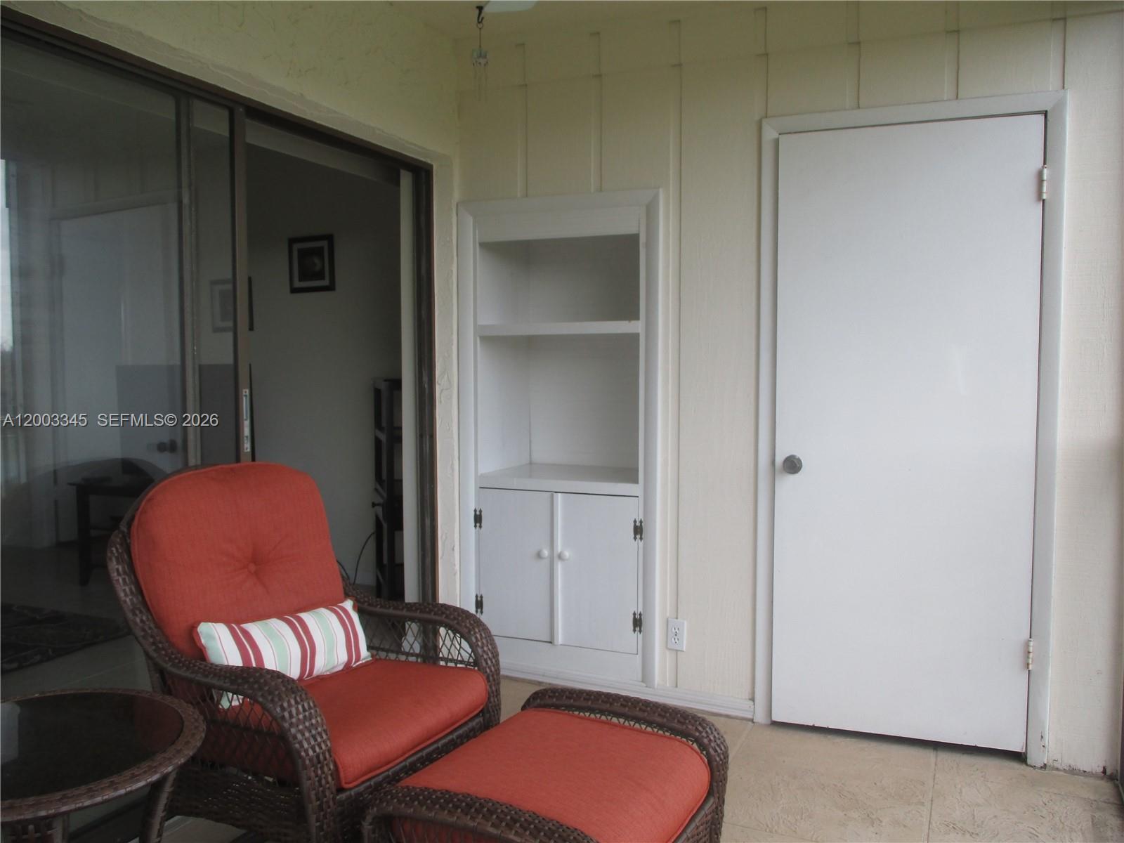 6531 SE Federal Hwy # S212