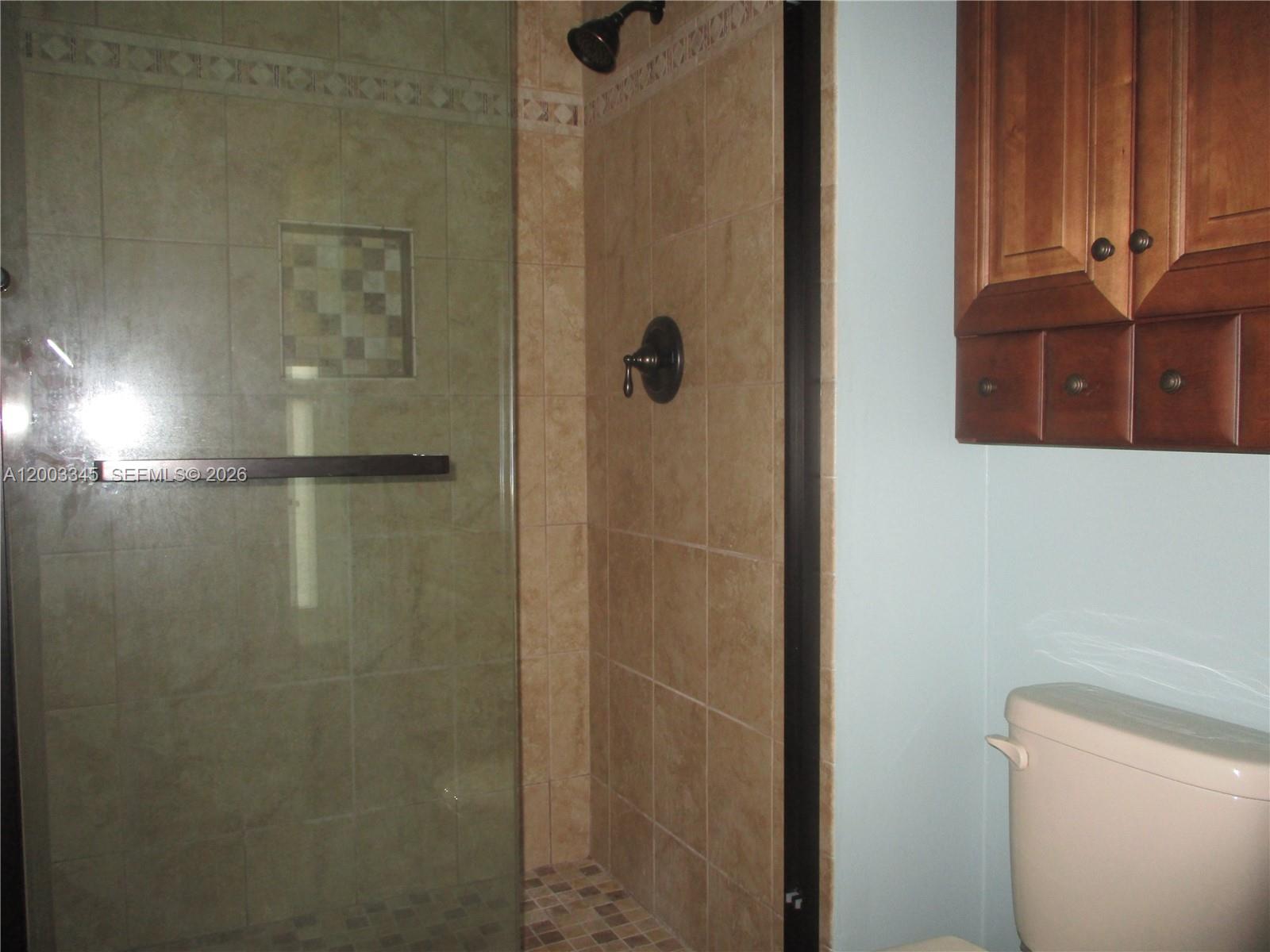 6531 SE Federal Hwy # S212