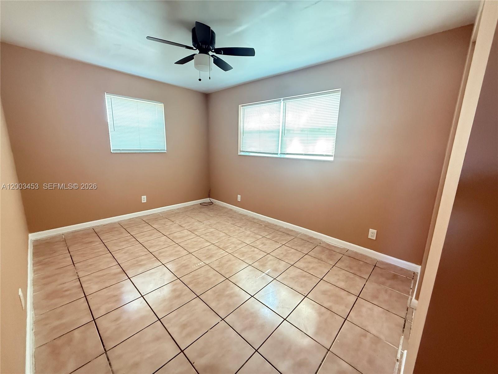 6290 NW 14th St # 6290