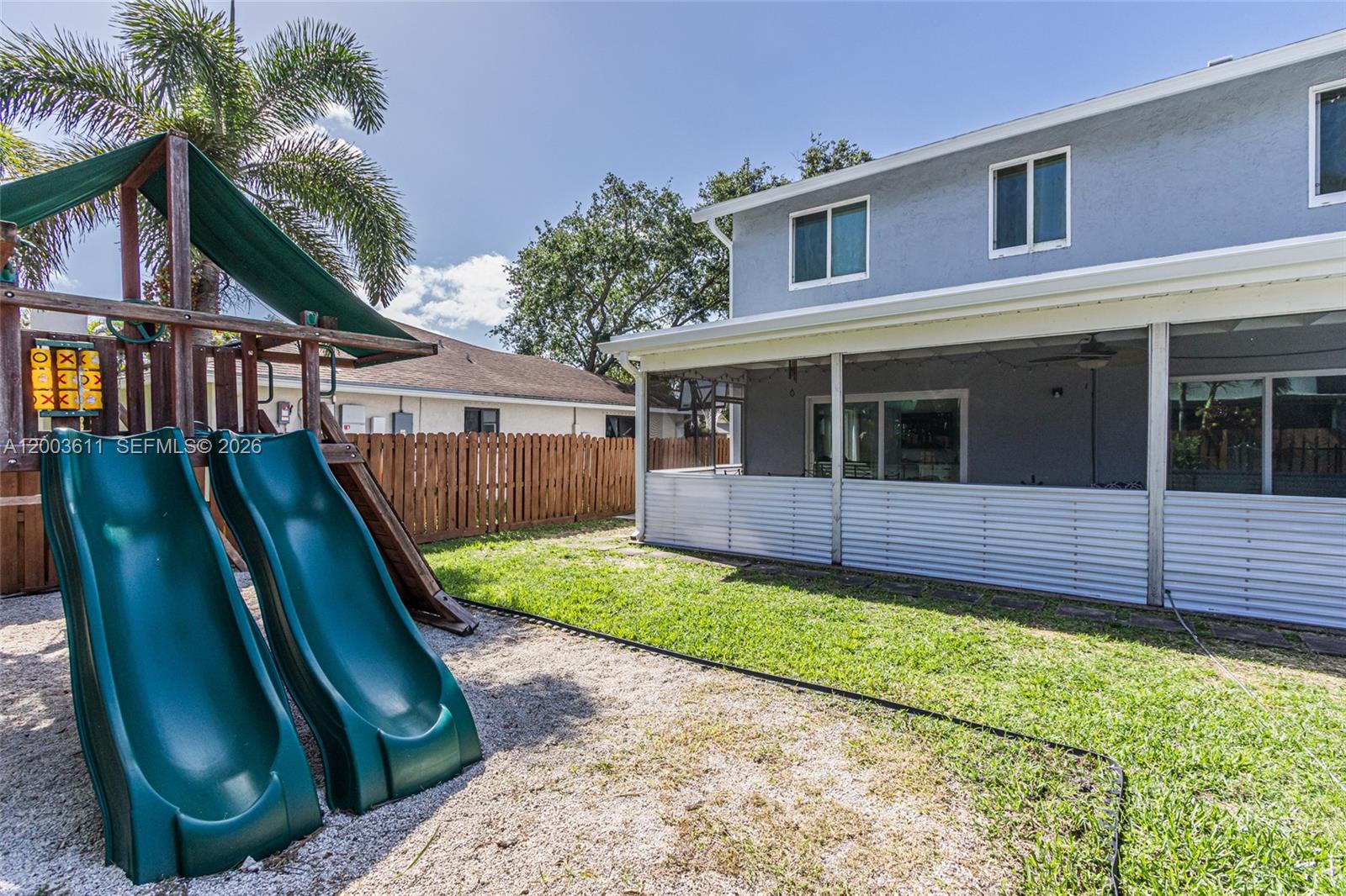7941 NW 3rd Pl