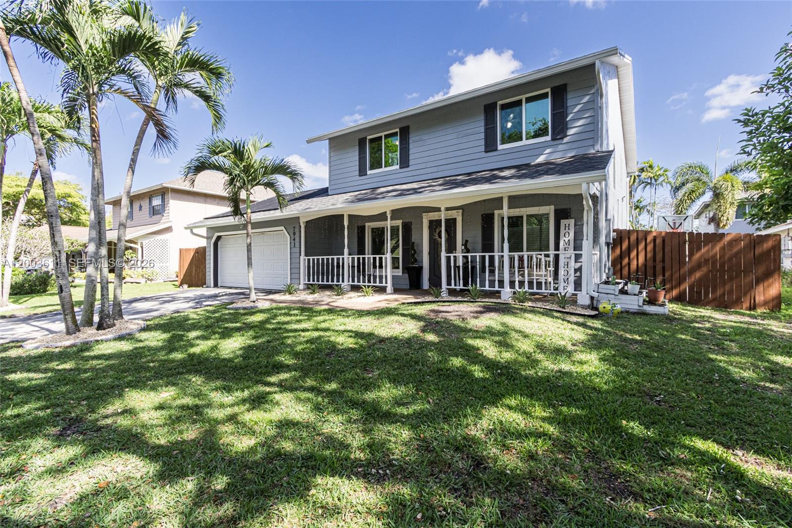 7941 NW 3rd Pl