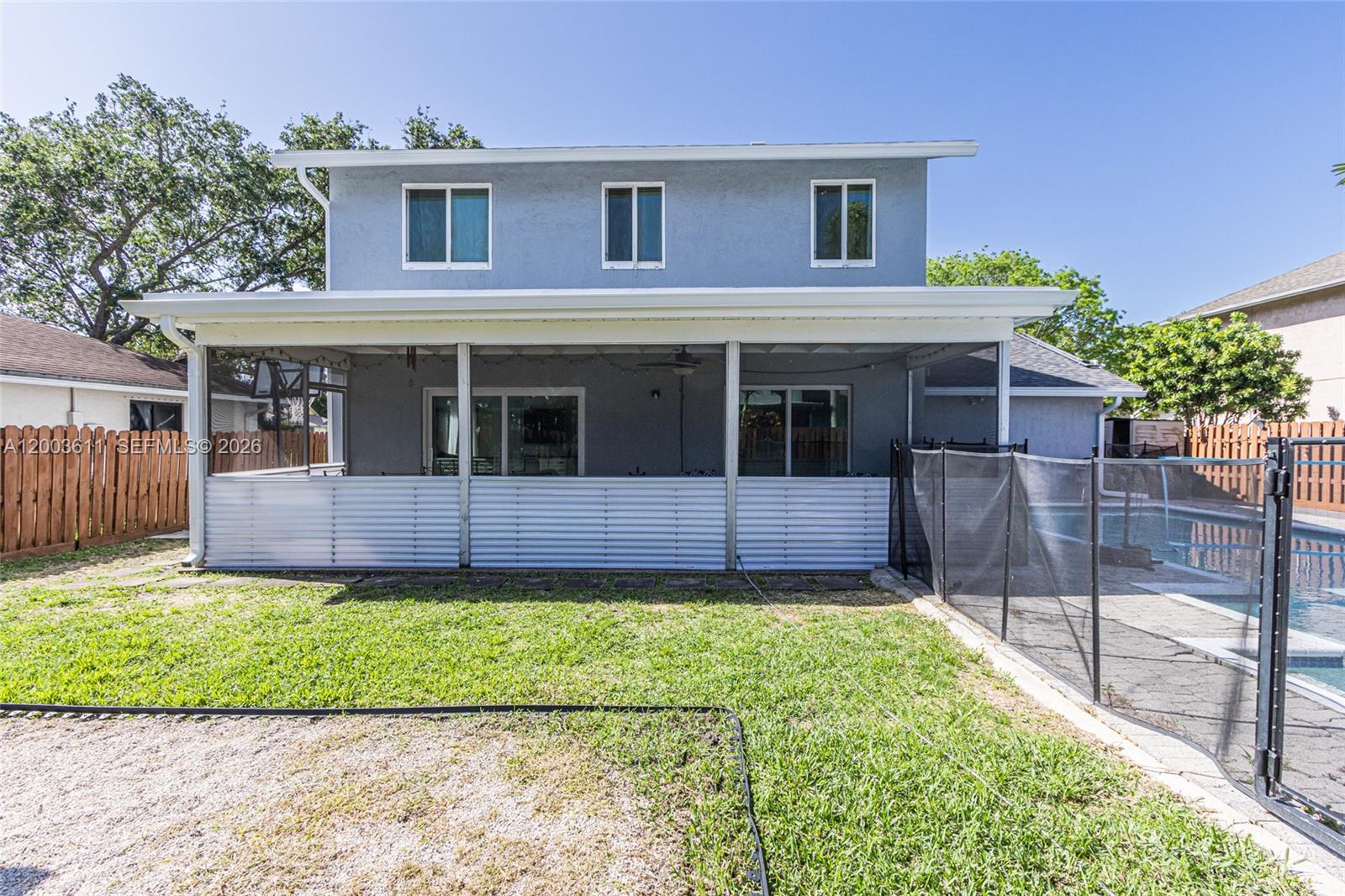 7941 NW 3rd Pl